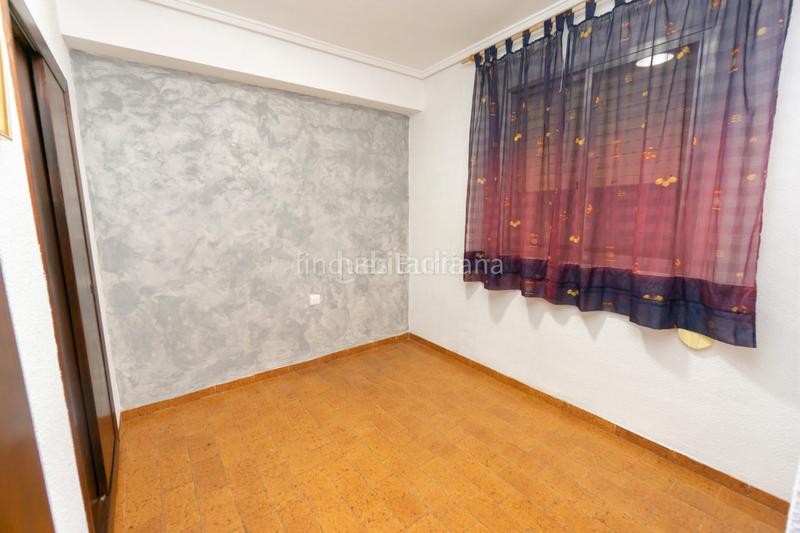 Foto 76d770a0-09b7-45e0-9435-9d710da6462c. Piso  en venta en primera línea de mar zona puerto, castellónte presentamos esta vivienda con una ubicación excepcional, en Burriana