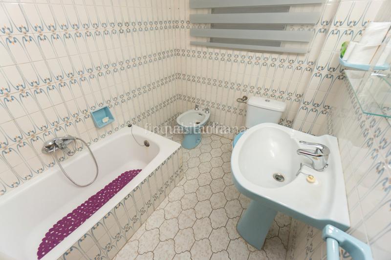 Foto ad128efb-d274-4485-9f08-93379f211d0a. Piso  en venta en primera línea de mar zona puerto, castellónte presentamos esta vivienda con una ubicación excepcional, en Burriana