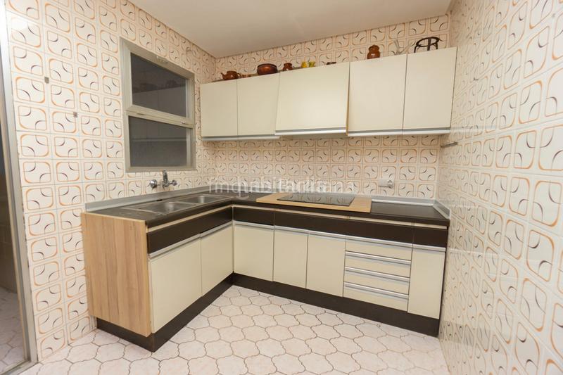Foto c4bbaa5b-0dcc-4771-8bdd-00191970bb0c. Piso  en venta en primera línea de mar zona puerto, castellónte presentamos esta vivienda con una ubicación excepcional, en Burriana