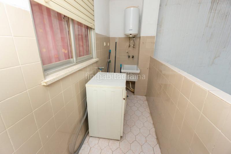 Foto dc64891c-c304-4395-94b9-0a5dce38dc5d. Piso  en venta en primera línea de mar zona puerto, castellónte presentamos esta vivienda con una ubicación excepcional, en Burriana
