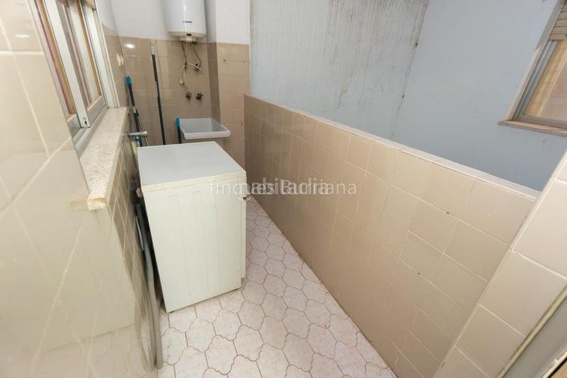 Foto fc4c85d3-985d-49cc-b315-91f1283a39e8. Piso  en venta en primera línea de mar zona puerto, castellónte presentamos esta vivienda con una ubicación excepcional, en Burriana