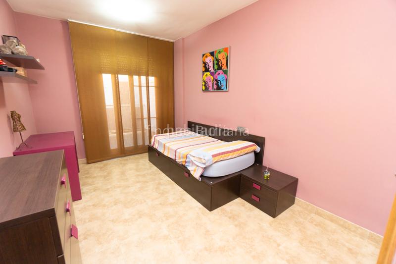 Foto 1202a7a1-21eb-4d85-9e2d-8cbb3d41880a. Chalet in Piscinas Burriana