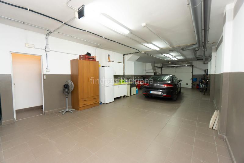 Foto 12bb5a76-233d-489e-b320-d220847fcef8. Chalet in Piscinas Burriana