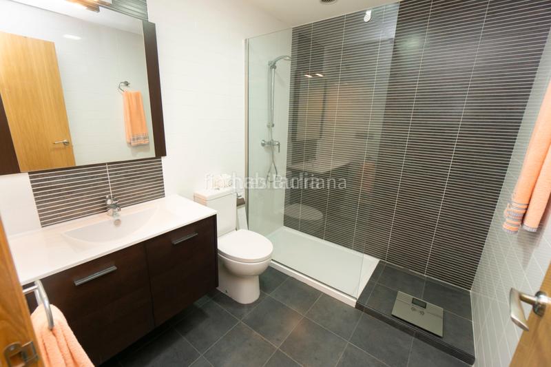 Foto 13a79c76-4af4-4726-8e7f-0eca5caa13d0. Chalet in Piscinas Burriana