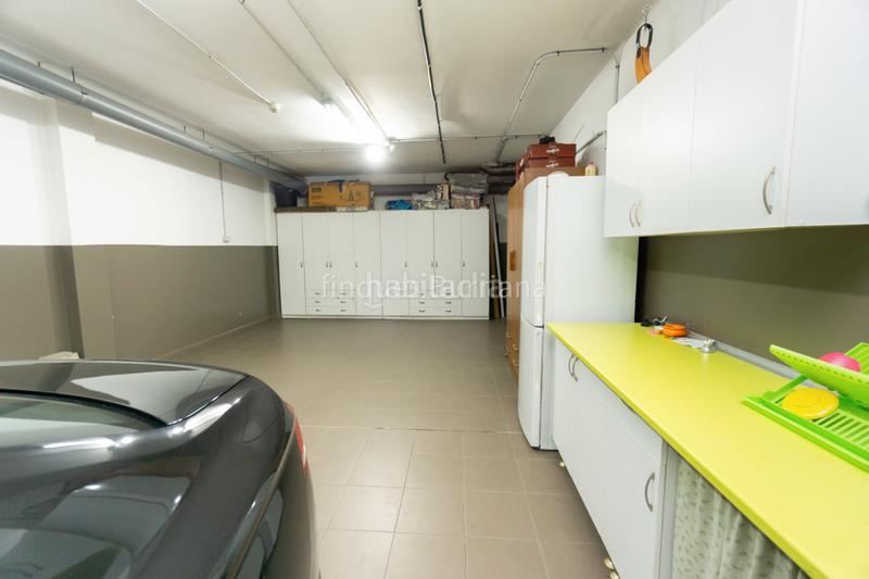 Foto 16fb7784-1e86-4b67-bb3b-79d15d4a6429. Chalet in Piscinas Burriana