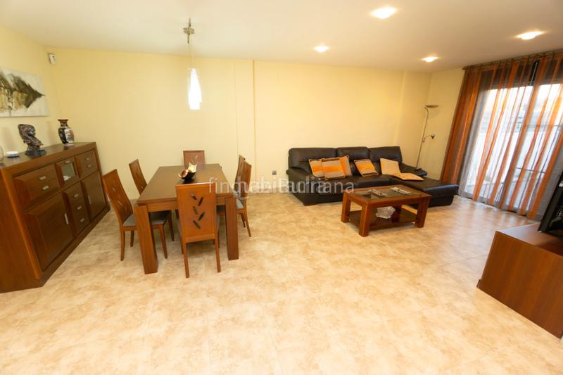 Foto 1bd34801-5da5-443e-8d34-4caa0fd82203. Chalet in Piscinas Burriana