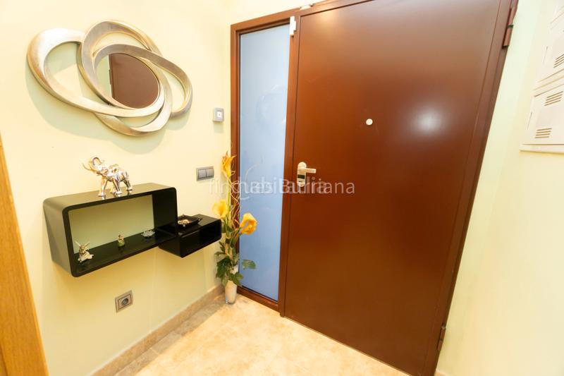 Foto 1c77a432-4761-493a-a7ea-6bb0d643f32c. Chalet in Piscinas Burriana