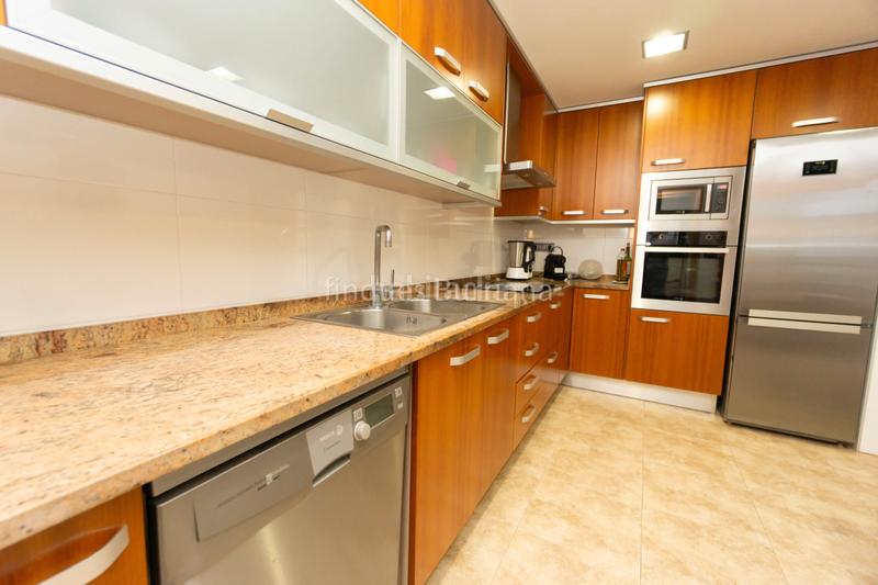 Foto 206d4a5d-c2ac-4444-9729-0f11c7457d00. Chalet in Piscinas Burriana