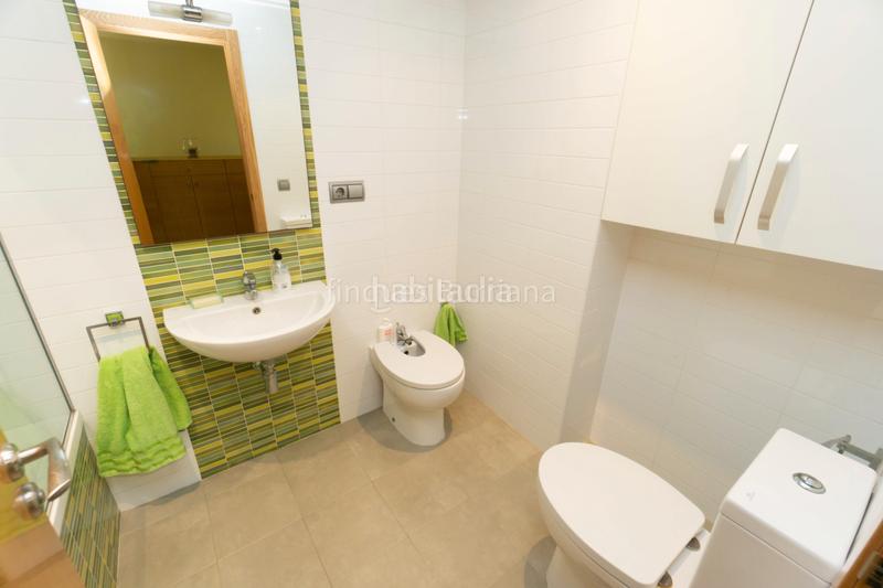 Foto 285d8e06-5c48-416f-a028-fd996a9cc61b. Chalet in Piscinas Burriana