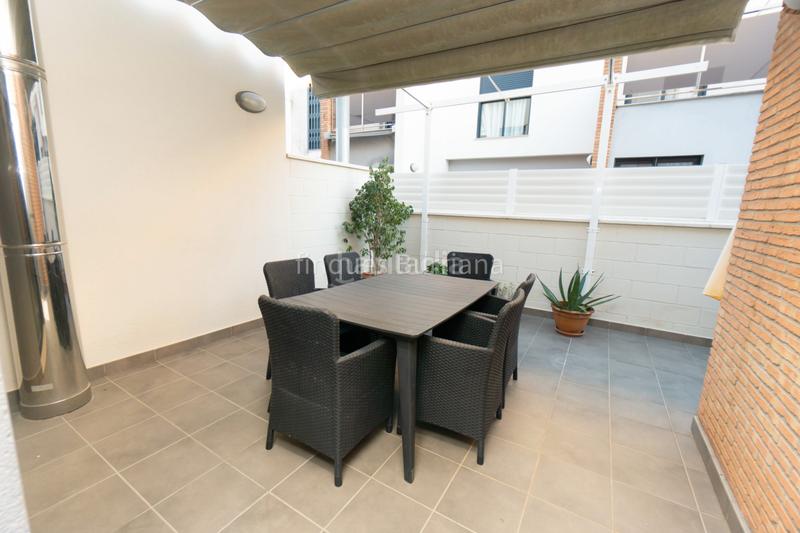 Foto 335378ac-8a4a-4b74-8687-d61f418b8f12. Chalet in Piscinas Burriana