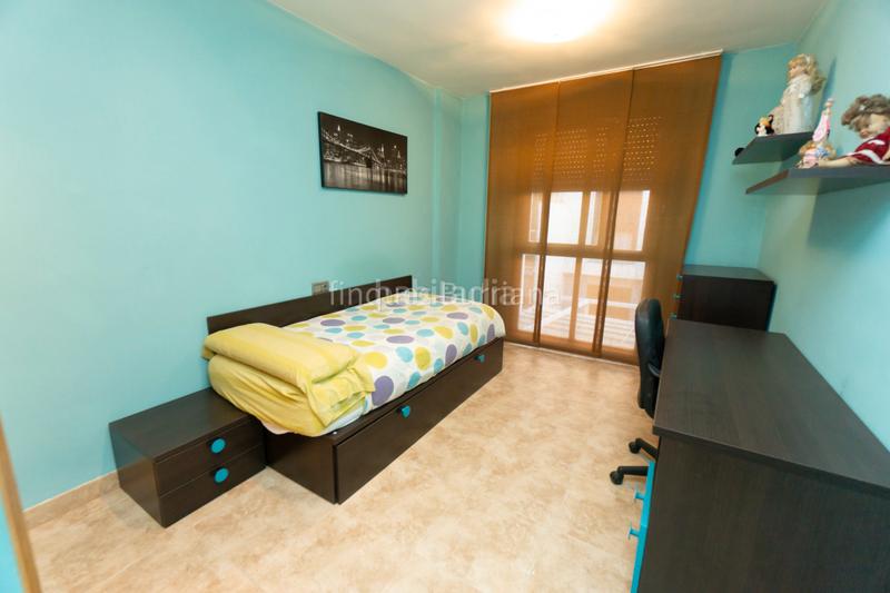 Foto 379b0f0d-bd5a-4dcc-bd09-74a256e11241. Chalet in Piscinas Burriana