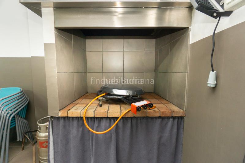 Foto 44735705-3072-4fd3-ad6c-9f578fb3f03d. Chalet in Piscinas Burriana