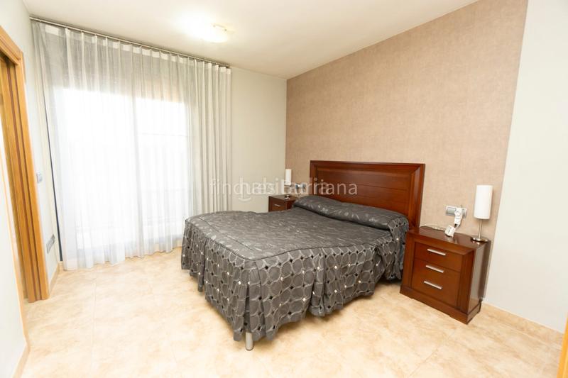 Foto 450bf759-9b37-4981-9816-dee5ea8f843b. Chalet in Piscinas Burriana