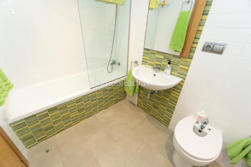 Foto 4e4ea134-5b32-4004-9453-9993c1e5433d. Chalet in Piscinas Burriana