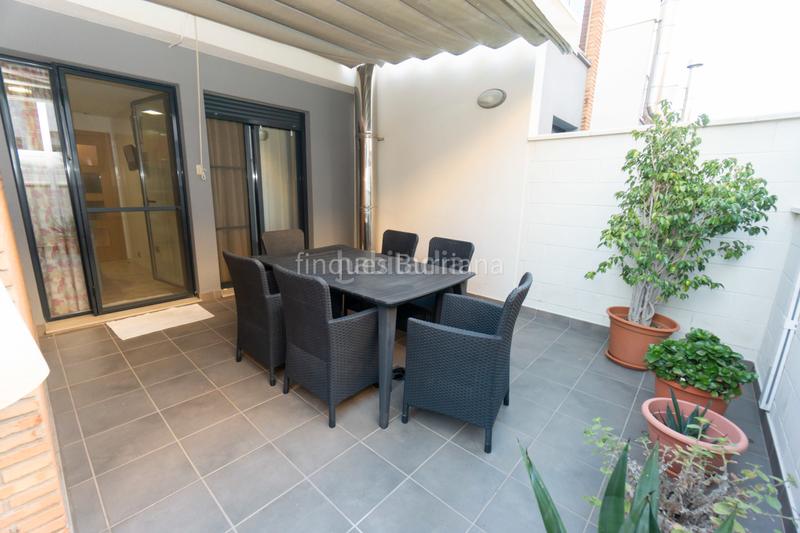 Foto 5a20cba8-e2a9-4cab-ab6b-6dea373217e9. Chalet in Piscinas Burriana