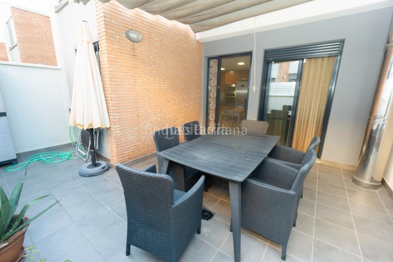 Foto 63c2ad10-5c79-44a5-95fd-679964f2119a. Chalet in Piscinas Burriana