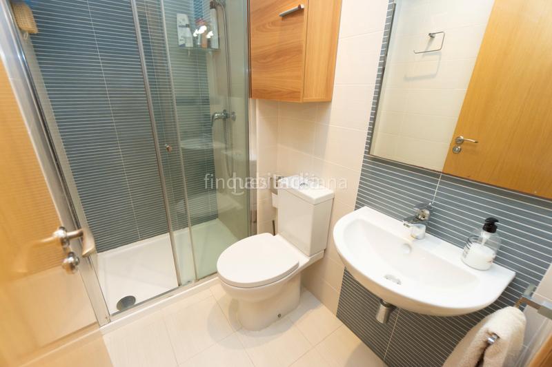 Foto 920edd8f-3d30-4fda-bd86-d85ac778234e. Chalet in Piscinas Burriana