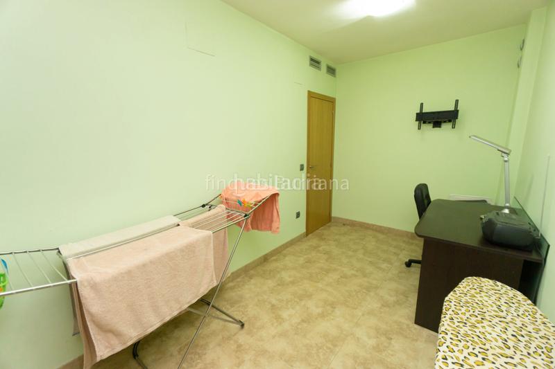 Foto 926a7c4b-85b5-481f-98cc-c474b9ad7888. Chalet in Piscinas Burriana