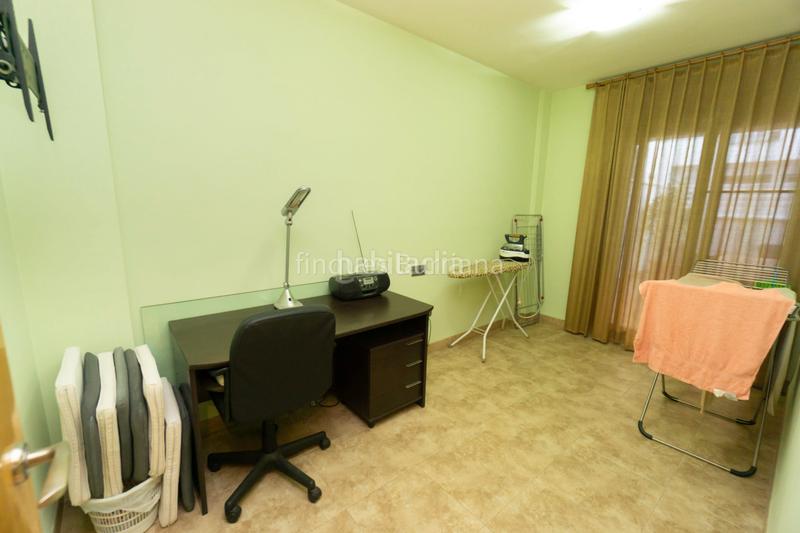 Foto 9fba69b4-a7a2-4b32-ac66-58e8ab2b4d7f. Chalet in Piscinas Burriana