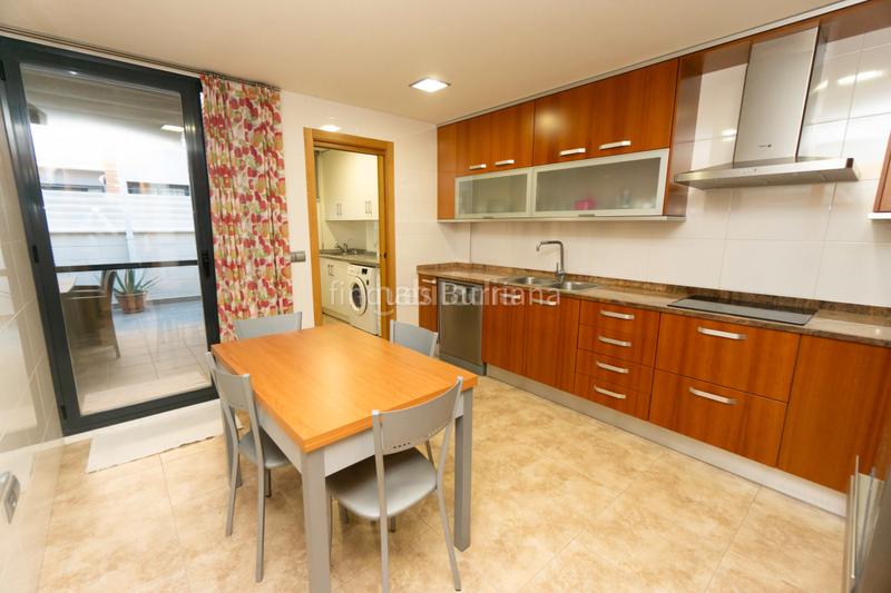 Foto a57f6a90-e67f-437a-9292-290ffd1274c3. Chalet in Piscinas Burriana