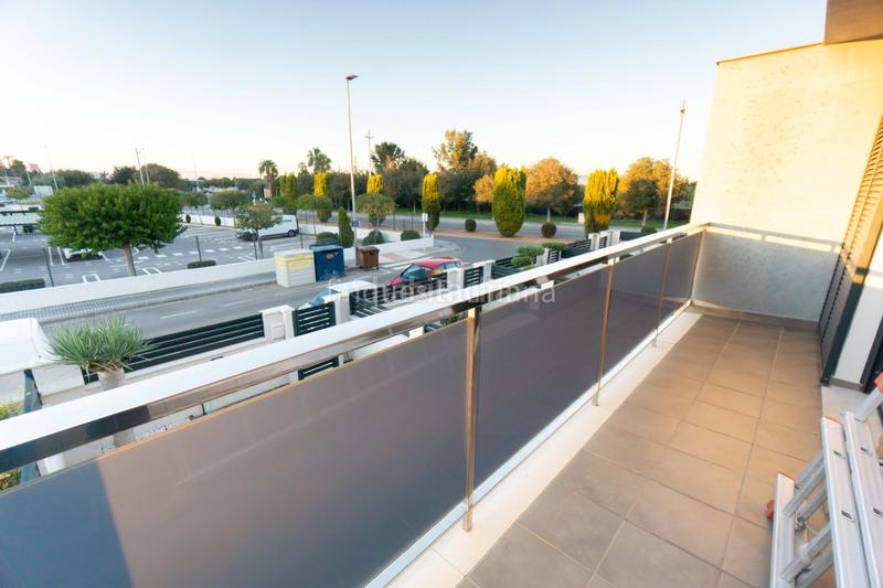 Foto a5d44348-02cc-4183-b063-166cf42ffbbe. Chalet in Piscinas Burriana