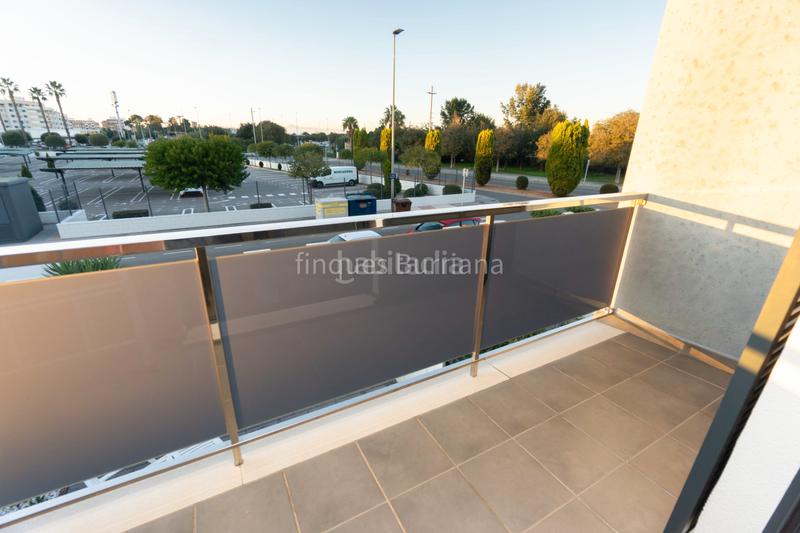 Foto a711883e-6065-4aa9-b1c6-d27b9fda5454. Chalet in Piscinas Burriana