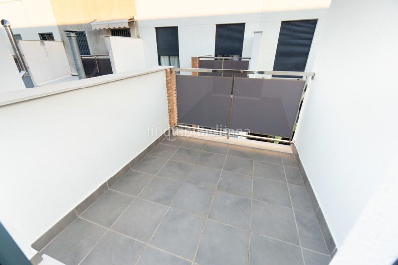 Foto aee67f83-ef93-4b3b-85c6-ae0035740397. Chalet in Piscinas Burriana