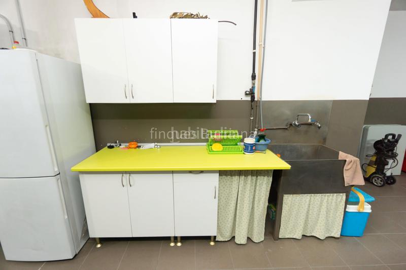 Foto b2e09d44-3eaa-4a07-9253-bc8b45a91c16. Chalet in Piscinas Burriana