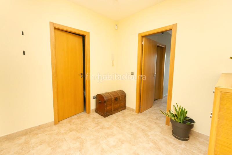 Foto ca1aca82-dd0c-4af7-8782-e2dc6533847b. Chalet in Piscinas Burriana