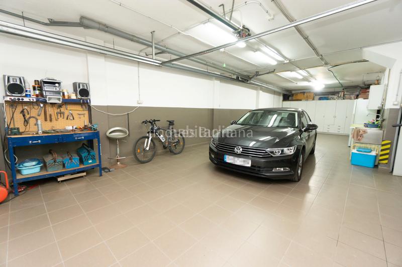 Foto caa3e06d-57a4-4177-9264-691d101cd20f. Chalet in Piscinas Burriana