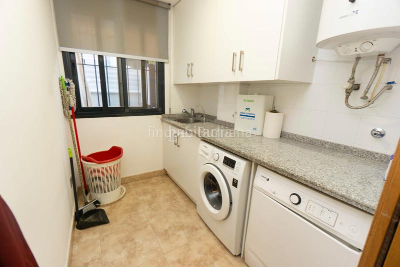 Foto d00b30c5-83df-4eea-9d19-eab8c997804b. Chalet in Piscinas Burriana