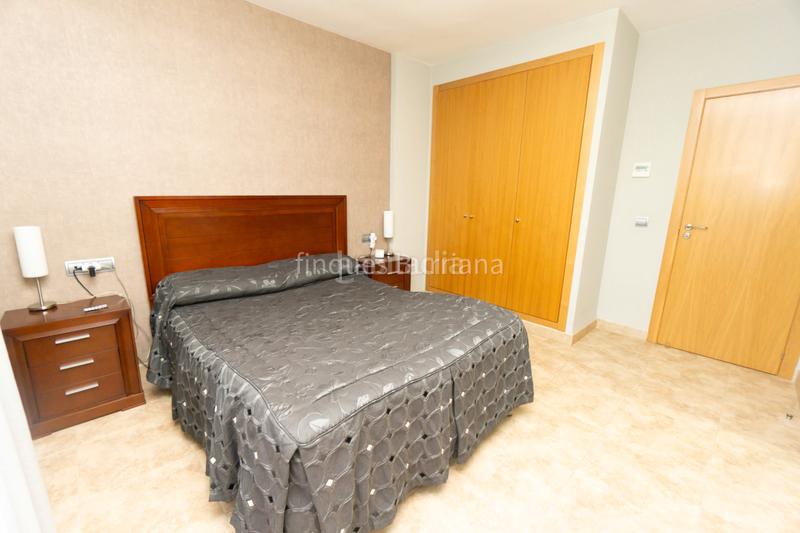 Foto d139f9ec-c2ec-4344-b0bc-b8070a24b741. Chalet in Piscinas Burriana