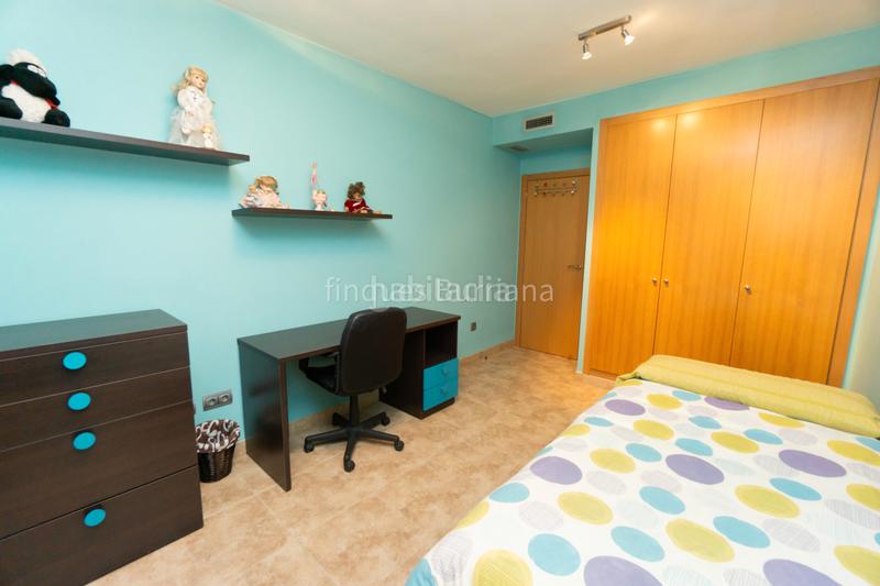 Foto d1dc2823-2cd6-400a-a3ae-b70ce36938d6. Chalet in Piscinas Burriana