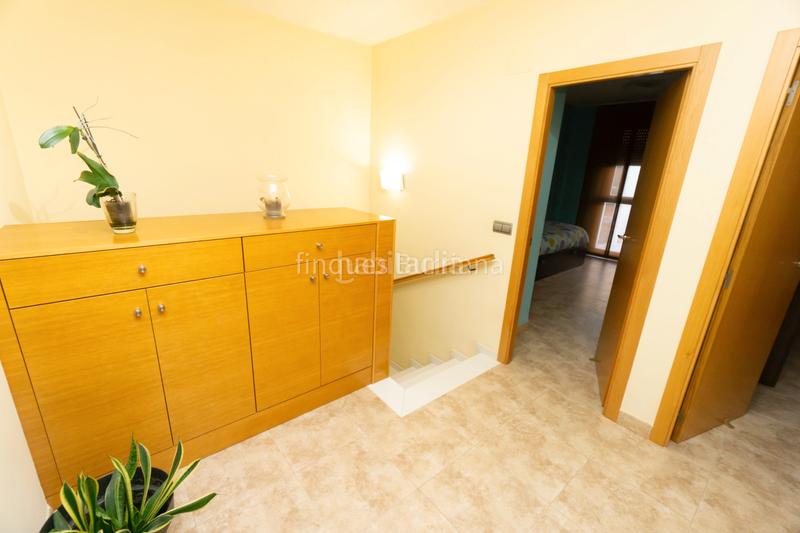 Foto ea777a71-c7be-49cc-a996-e015ec32af2e. Chalet in Piscinas Burriana