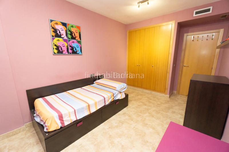 Foto ff5bdbed-54c1-4b65-add6-595e9248d1d6. Chalet in Piscinas Burriana