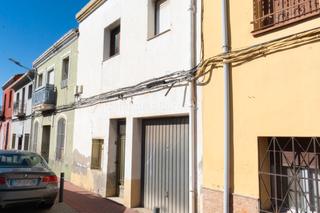 Casa a Alqueries (Les) / Alquerías del Niño Perdido. Casa con gran potencial en alquerías del niño perdidobuscas una
