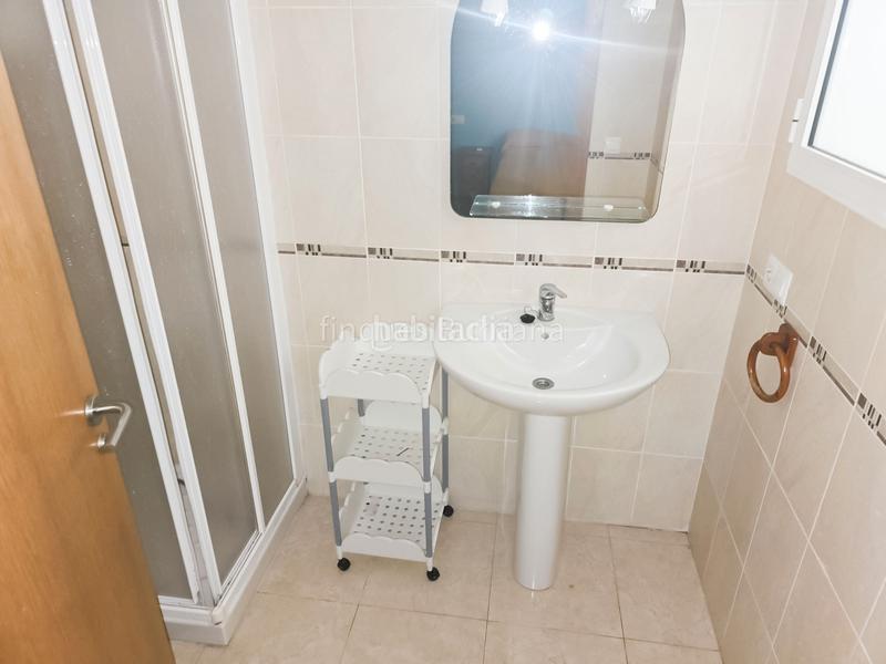 Foto 1283905f-1b18-48ff-bbd3-3f444e54be20. Affitto appartamento in Playa Burriana