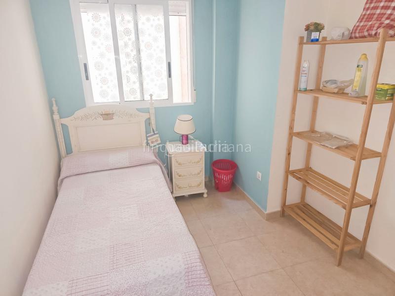 Foto 4a4eda36-f6c3-4e49-ab1e-0d30130c258c. Affitto appartamento in Playa Burriana