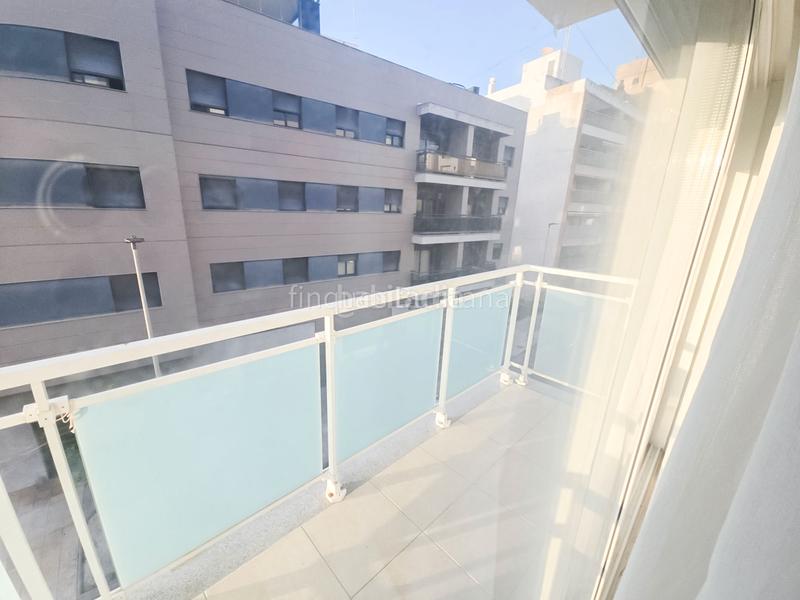 Foto e010865b-4ba6-4471-83a6-2d828ada5f15. Affitto appartamento in Playa Burriana