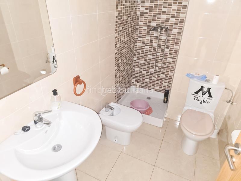 Foto 2307a766-37e6-4545-94d9-89dec2f18e36. Location appartement dans Playa Burriana