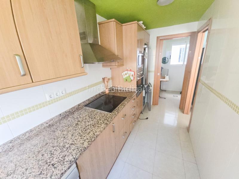 Foto 26a9d66a-5e8c-4619-8dfd-376fc00109d3. Location appartement dans Playa Burriana