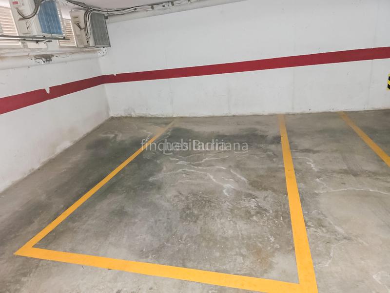 Foto 7601f178-60d1-49a1-b104-93c7fec77621. Location appartement dans Playa Burriana