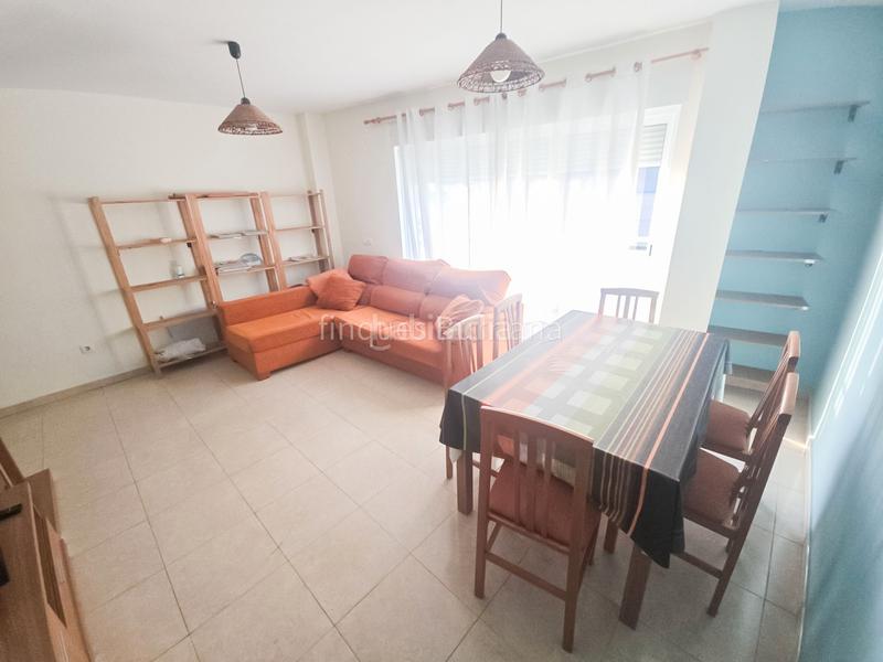 Foto 8707b6f8-40e6-4c43-8684-ec9ae7a016b9. Location appartement dans Playa Burriana