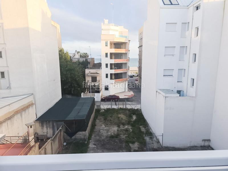Foto ab74ebe3-95dc-47b4-a391-1bff3dcfa2c5. Location appartement dans Playa Burriana