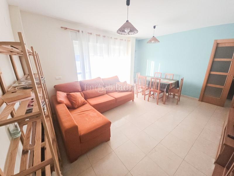Foto b2ae2100-4c89-4d6c-9f9a-f86120365880. Location appartement dans Playa Burriana