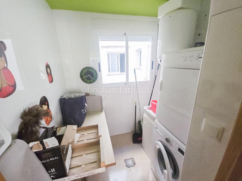 Foto d4064b84-d177-4274-ab5d-35c1c4afdd7a. Location appartement dans Playa Burriana
