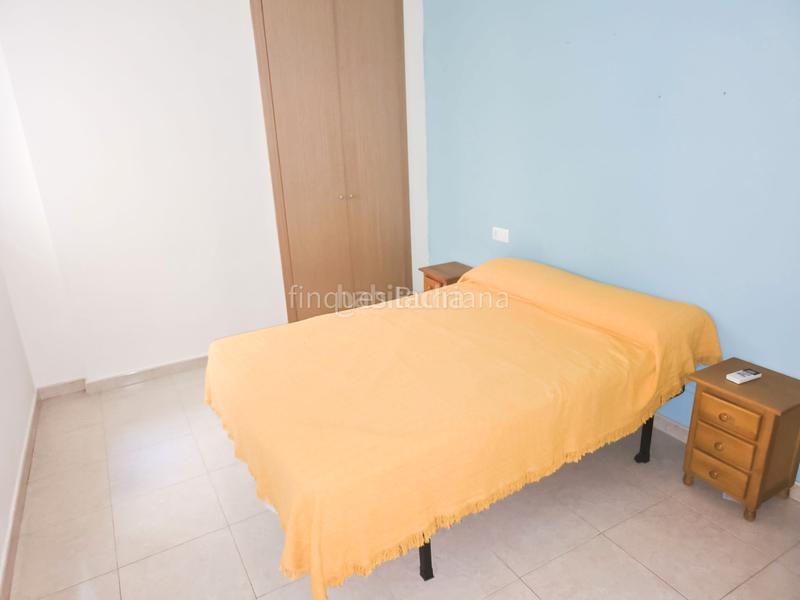 Foto fb6422b3-e856-4336-ab01-33d4f6af234c. Location appartement dans Playa Burriana