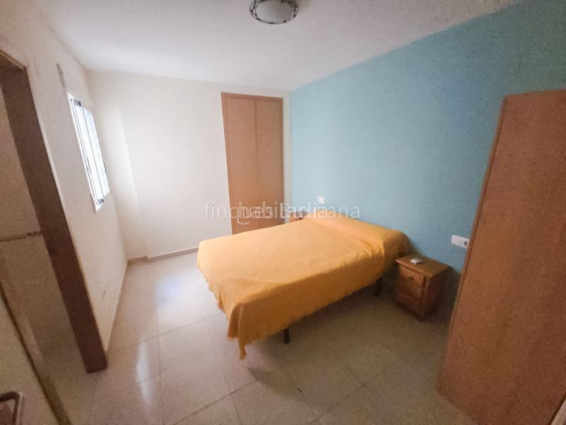 Foto b44dde21-d89a-405b-8be0-a9feee5d5f40. Rent flat in Playa Burriana