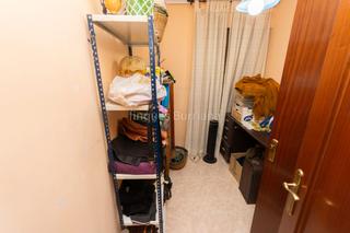 Appartement à Alqueries (Les) / Alquerías del Niño Perdido. Vivienda situada en primera planta de un edificio de dos alturas