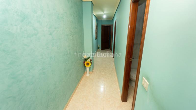 Foto 2fccc765-4b02-4afb-8d5f-36a8e919e970. Appartamento in Alqueries (Les) / Alquerías del Niño Perdido